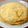 ゴ's cooksnap of when they made 初めてでも超簡単！美味しい♡ミルクレープ.