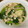 るぴナス's cooksnap of when they made 蕪と鶏挽肉のあんかけ煮.