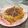 na_o♡'s cooksnap of when they made キャラメルと胡桃のバスクチーズケーキ.