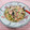 在宅勤務のおじさん's cooksnap of when they made ほうれん草と塩鮭としめじのクリームパスタ.
