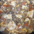 タピタピ's cooksnap of when they made 簡単なのに立派なメイン！豆腐のとろとろ煮.