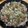 ママメイン！時々子供's cooksnap of when they made レンジで簡単♪もやしと豚バラのポン酢かけ.