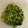 あみあみあみこ's cooksnap of when they made 簡単 人気常備菜 小松菜の漬物 大量消費.