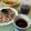 ビートルズ食堂's cooksnap of when they made ☆ざる蕎麦 そばつゆ 簡単！レンジで時短.