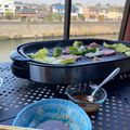 四谷わかば's cooksnap of when they made 手作り 自家製 焼き肉のたれ.