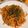 クック49L4Ho☆'s cooksnap of when they made 超簡単ランチ！レンチンパスタ ナポリタン.
