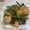 クックJM5ZYM☆'s cooksnap of when they made 海老とアスパラのにんにくバター醤油炒め🐾.