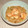 ladyoscar's cooksnap of when they made ライスも旨い!!トムヤム炒飯☆.