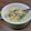 ponnko's cooksnap of when they made 【簡単】あさりのクラムチャウダー.