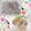 Satoco❋'s cooksnap of when they made あさりの塩汁（お吸い物）.