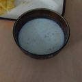 みつあみみつみみ's cooksnap of when they made 大根とかぶの皮ごとスープ.