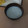 みつあみみつみみ's cooksnap of when they made 大根とかぶの皮ごとスープ.