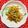チェックのミニくま's cooksnap of when they made ☆切干大根の煮物～ゴマドレ風味～☆.
