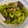 ポムポムポヨコ's cooksnap of when they made レンジで5分★ナスとピーマンの煮浸し.