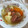 ゆ、か、り、's cooksnap of when they made 簡単こっくりコンソメポトフ.