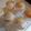 ☆すまいりぃ☆'s cooksnap of when they made 30分で完成！？不思議パンのマリトッツォ.