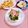 へい♡ゆー♡'s cooksnap of when they made 冷奴にほうれん草たっぷり♪.