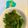 yu🐓's cooksnap of when they made ピーマンの焦がし醤油炒め♪.