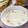 ☆あいちゃん's cooksnap of when they made フローズンヨーグルト.