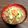 よよっち♪'s cooksnap of when they made ズボラで簡単☆味噌汁リメイク冷汁（梅味）.