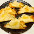 はるひやま's cooksnap of when they made 簡単激ウマ！おつまみに！男のポテトサラダ.