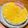 yϋüüko✾୭'s cooksnap of when they made 黄桃ゼリー乗せレアチーズケーキ.