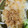 クックM96XDX☆'s cooksnap of when they made 玉ねぎと鰹節のめんつゆサラダ.