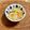 コムギ大好き's cooksnap of when they made 食べるスープ『生姜と塩麹のほっこり豚汁』.