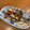 プリリンさん's cooksnap of when they made 骨まで柔らか♡いわしの梅煮.