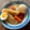 pali's cooksnap of when they made 大根とゆで卵の煮物.