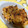 kbmm's cooksnap of when they made 簡単おつまみ✾油揚げでネギ味噌チーズ焼き.