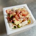 azbjbn's cooksnap of when they made *ぬか漬け納豆*.