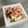azbjbn's cooksnap of when they made *ぬか漬け納豆*.