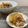 horseland's cooksnap of when they made 味しみしみ 大根豚煮.