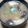 ﾋﾟﾛﾐ♡'s cooksnap of when they made しいたけのお味噌汁.