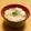 ドルフィンサーモン's cooksnap of when they made 大根と油あげのお味噌汁✿.