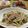 ゆいランラン's cooksnap of when they made もやしとピーマンのひき肉あんかけ.