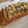 mojatomo 's cooksnap of when they made HMでバナナパウンドケーキ.