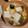 ターちゃんママ's cooksnap of when they made 5分で出来る！ふわとろ簡単スープ☆.