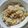 akeminix's cooksnap of when they made おかわり～♫♬ツナコーンご飯♡.