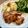 pali's cooksnap of when they made ハニーローストチキン★ローズマリー風味.