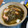 ankotetu's cooksnap of when they made トマオニのもずく酢.