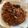 Saki Mei5's cooksnap of when they made ザックザク！グラノーラクッキー.
