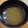 tsmitaka's cooksnap of when they made 炒飯と飲みたい中華風スープ♡(覚え書き).