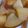 Risaru777's cooksnap of when they made 夏だから冷たい冬瓜煮（*^_^*）.