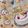 クックAHFKUG☆'s cooksnap of when they made 本格苺のレアチーズケーキ.