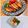 うす味さん's cooksnap of when they made 我が家の定番♡手羽中の醤油焼き.