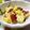クックDGCFO3☆'s cooksnap of when they made レンジで簡単☆さつま芋・りんごのサラダ☆.