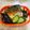 ぱぱぱぱぱんだねこ's cooksnap of when they made 朝食＆お弁当に♪さばの塩麹照り焼き.