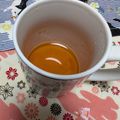 あいこさん's cooksnap of when they made ♡レンジで簡単・カラメルソース♡.